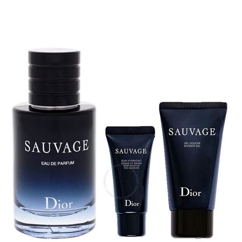 dior mens fragrances online|superdrug Dior sauvage.